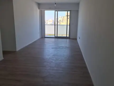 Departamento en Venta 1 año