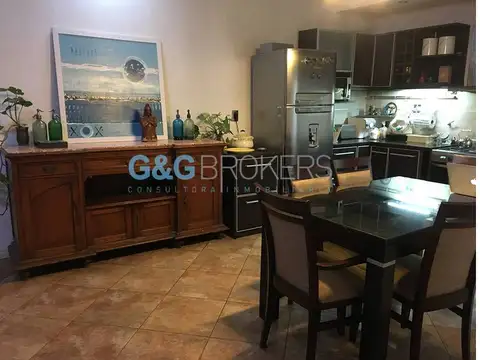Casa en Venta en Ituzaingo, USD 280.000