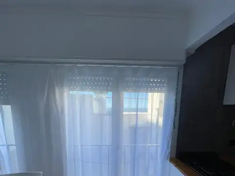 Departamento de 2 ambientes en Torreon