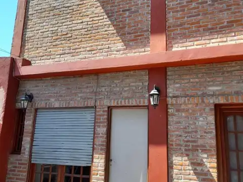Casa en Venta de 9 dormitorios