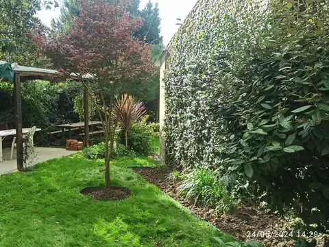 Casa en Venta en Los Lagartos, USD 295.000