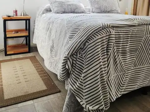 Casa en Alquiler Temporal 6 años