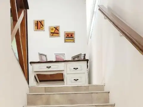 La Boya e/ Avenida Bahia Creek y La Goleta