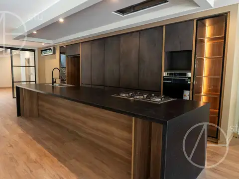 Casa en Venta al Oeste