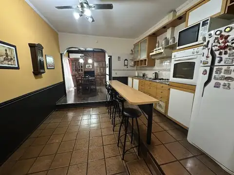 Reconquista 1304 , Piso No definido