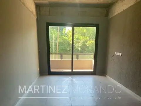 PANAMERICANA COLECTORA ESTE RAMAL PILAR KM 50,5 100