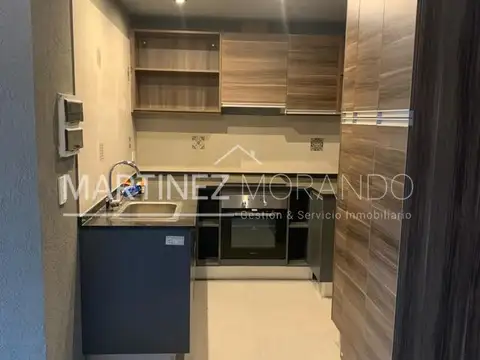Departamento  en Venta en Panamericana 50, Pilar, G.B.A. Zona Norte