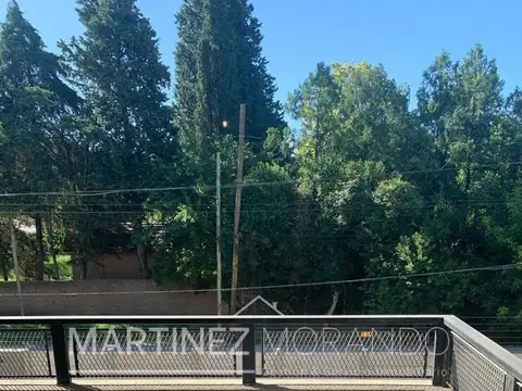 Departamento en Venta en Pilar, USD 102.800