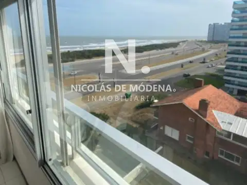 Departamento en Venta 2025 años