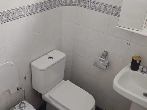 Departamento en Venta 70 años