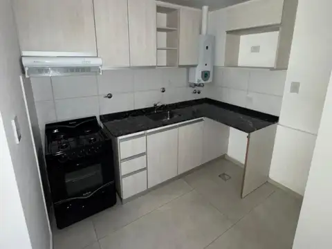 DPTO DE CATEGORIA DE EN VETA - NVA. CBA - 1 DOR /AMENITIES