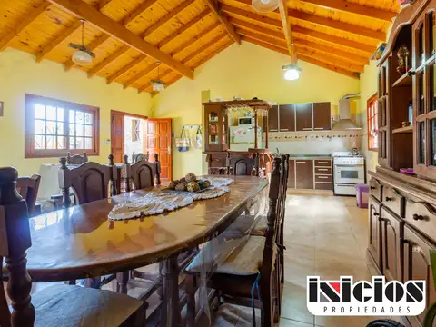 Hipolito Yrigoyen 2500