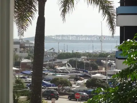 Departamento en Venta al Oeste