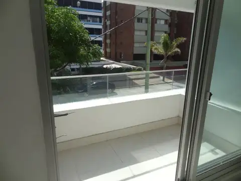 Departamento en Venta en Punta del Este, USD 245.000