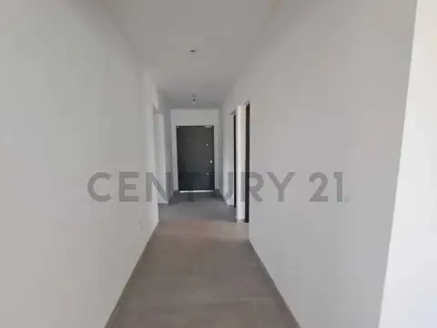 Casa en Venta en Pilar del Este - Santa Emilia, USD 180.000