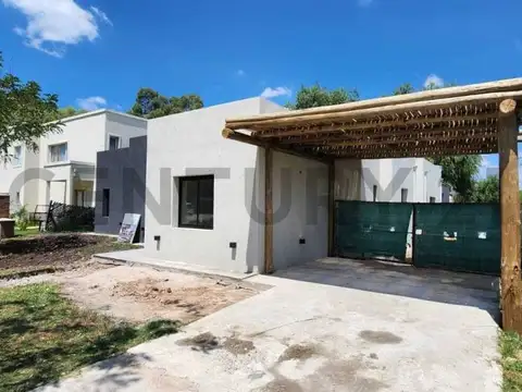 Barrio santa Emilia , Piso 0