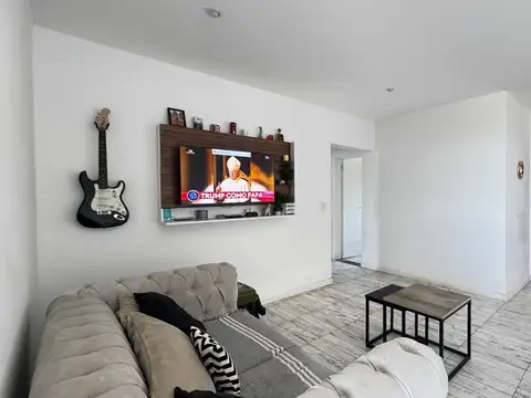 Casa en Venta 5 años