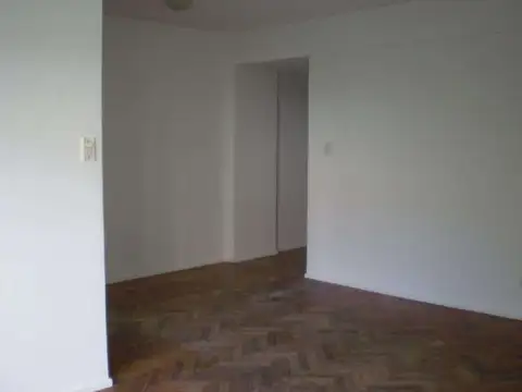 Departamento en Venta en Almagro, USD 79.000