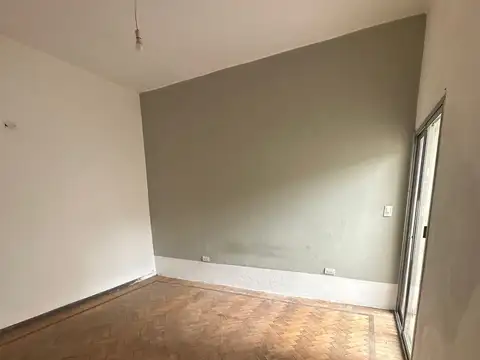 Depto Tipo Casa en Alquiler en Sarandi, $ 480.000