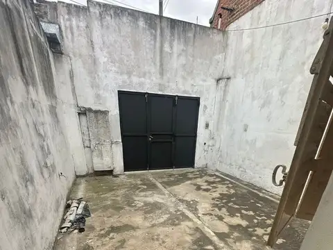 General Arredondo 3600