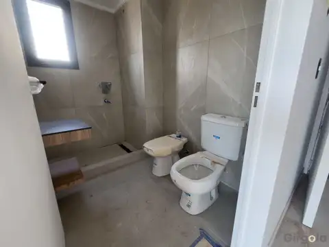 Departamento en Venta en Palermo, USD 124.900