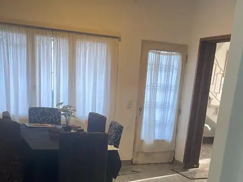 Casa en Venta en Olivos Golf, USD 1