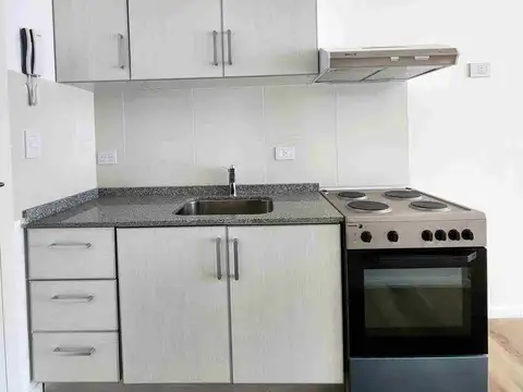 Juan Facundo Quiroga 2000