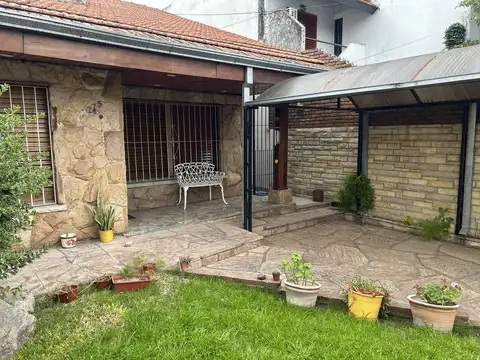 Casa en Venta en San Antonio De Padua, USD 150.000