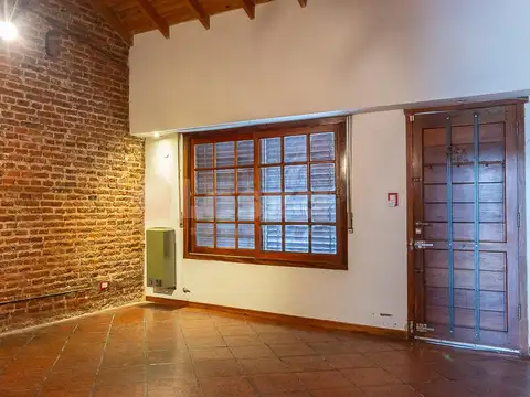 Casa en Venta en Lanus Oeste, USD 330.000