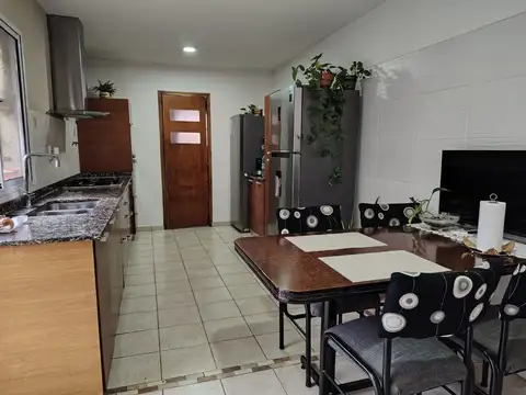 Casa en Venta en Jesus Nazareno, USD 110.000