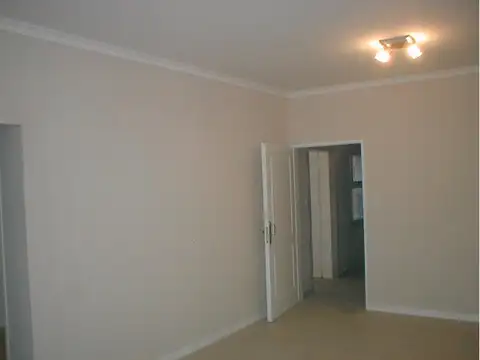 Departamento en Venta al Oeste