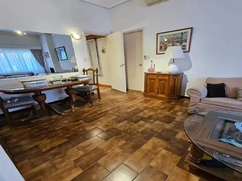 EXCELENTE PROPIEDAD EN HAEDO