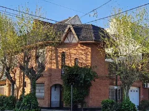 EXCELENTE PROPIEDAD EN HAEDO