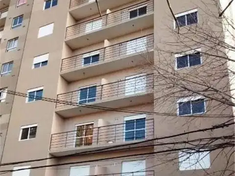 Cochera - San Miguel