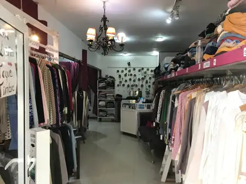 Punta del Este entre 34 y 35