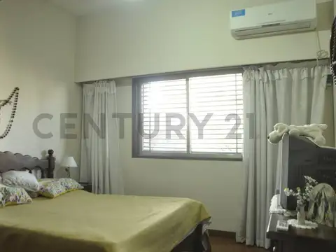 Casa en Venta 46 años