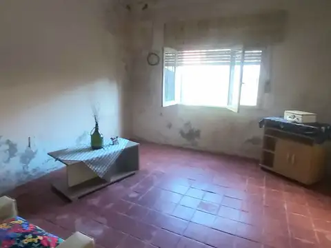 Casa en Venta en Boulogne, USD 60.000