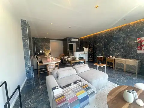 Local en Alquiler 1 año