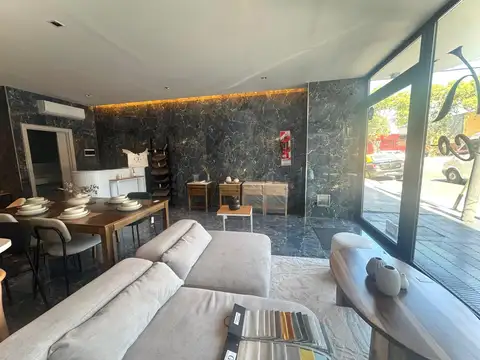 Local en Alquiler en Palermo Hollywood, $ 2.600.000