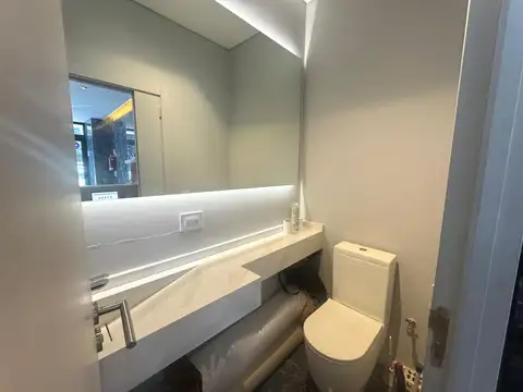 Local en Alquiler en Palermo Hollywood, $ 2.600.000