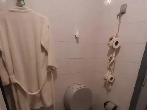 Casa en Venta con 6 cocheras