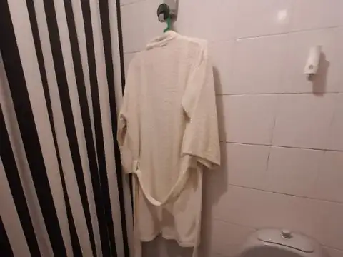 Casa 6 ambientes con 6 baños