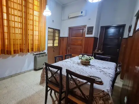 Casa en Venta en Villa Maipu, USD 150.000