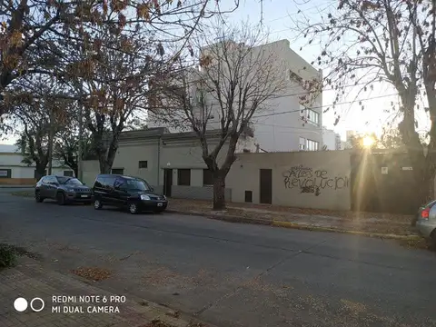 Casa en Venta en La Plata, USD 138.000