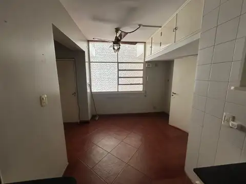 Depto Tipo Casa en Alquiler en Nueva Cordoba, $ 650.000