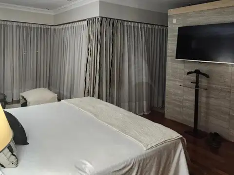 Villa Ballester, zona residencial Impecable Chalet