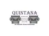 Quintana Propiedades