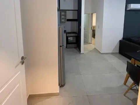 Departamento en Venta en Nueva Cordoba, USD 98.000