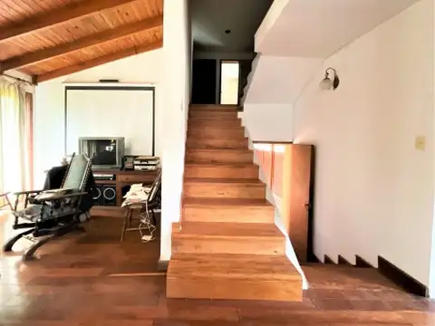 Excelente casa en venta en Ranelagh