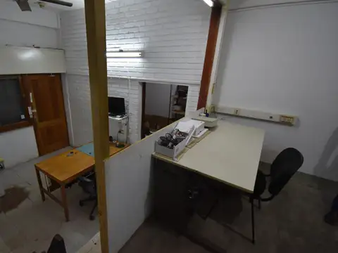 Local en Venta en Pinamar, USD 380.000